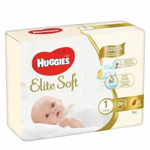 pampers sensitive ceneo