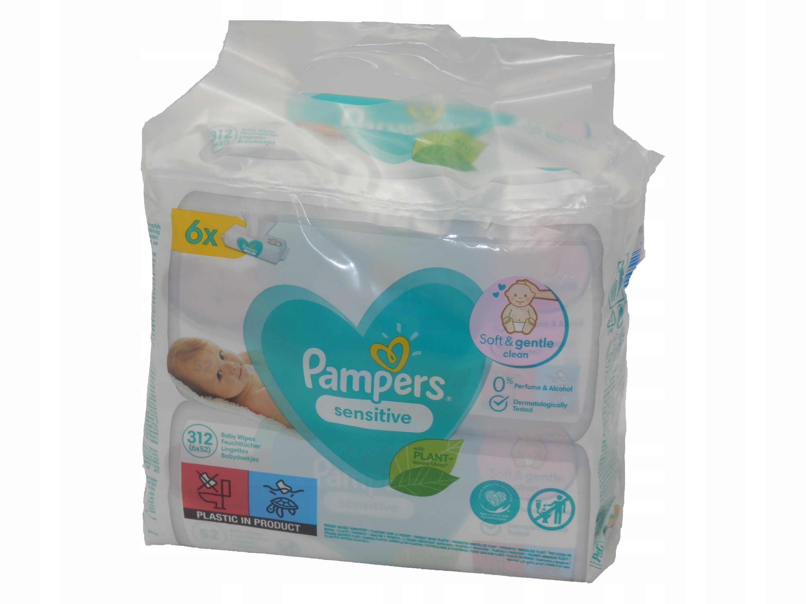 pampers pants kaufland modlińska