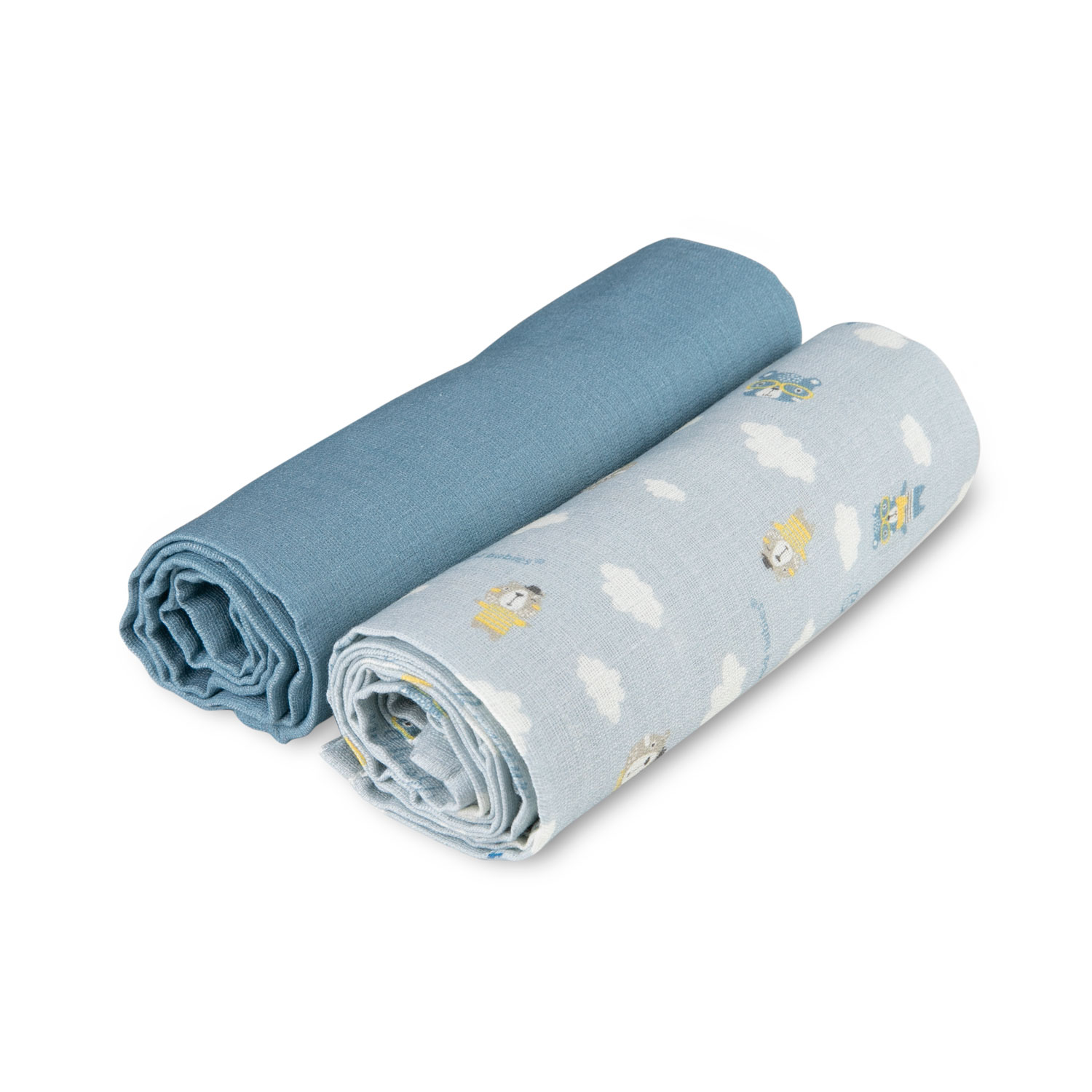 pieluchy pampers newborn opinie