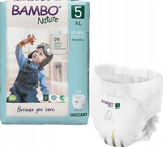 pampers acgive 4