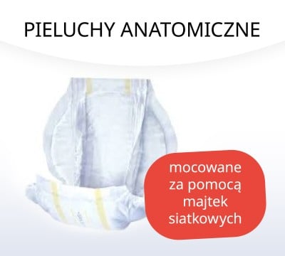 pieluchy pampers 2 144 szt