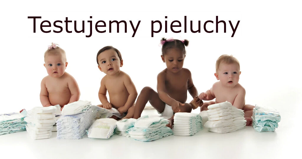 pieluchy pampers rozmiar 2