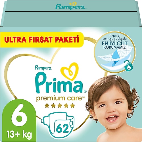 chusteczki nawilżane waterwipes skład