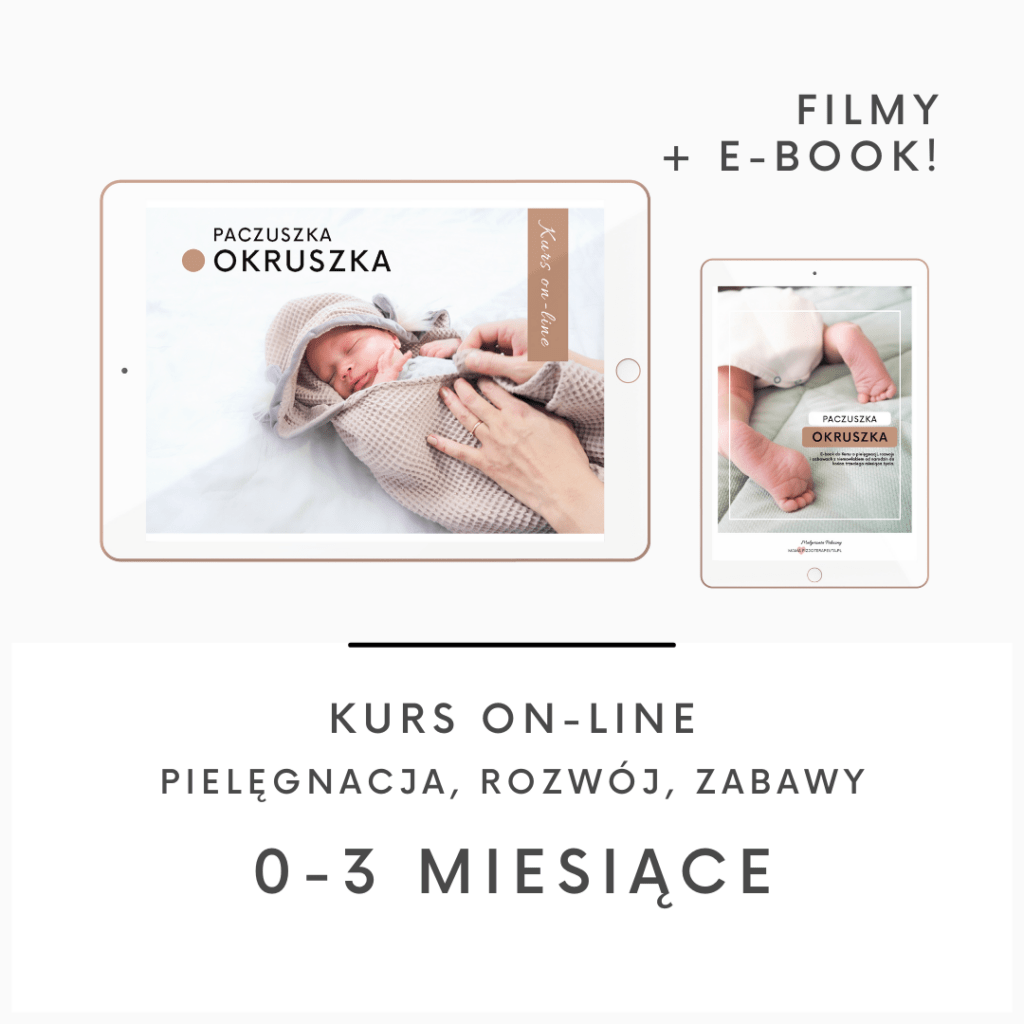 pieluchomajtki pampers białe premium care 4