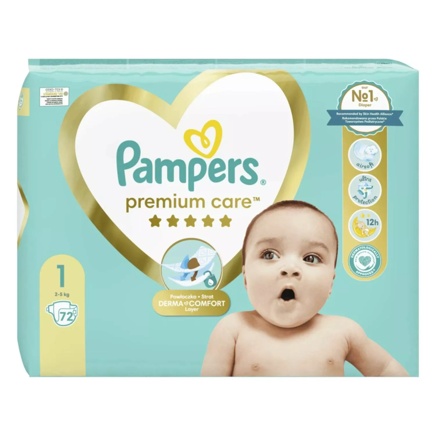 sex na goło w pampers