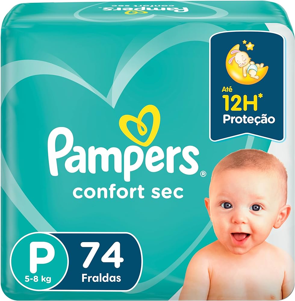 pieluchy pampers active baby rozmiary