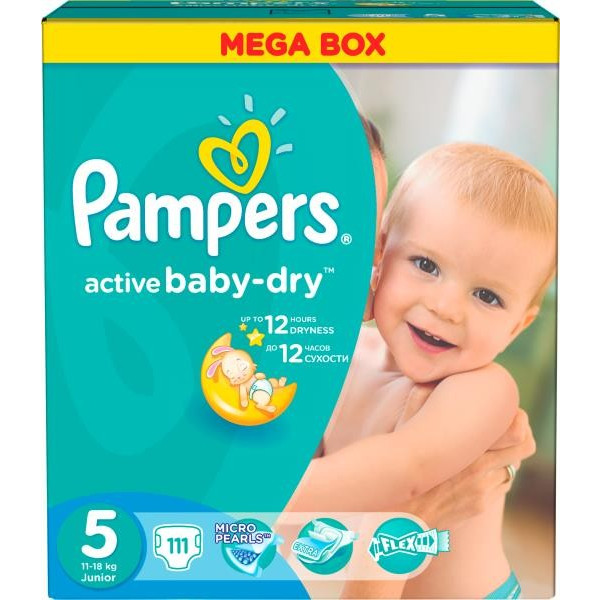 pampers premium care newborn 78 ceneo