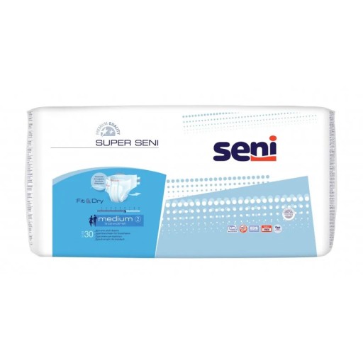 chusteczki sensitive 12 x 56 sztuk pampers