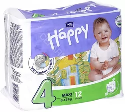 pampers 3 baby activedry rossman