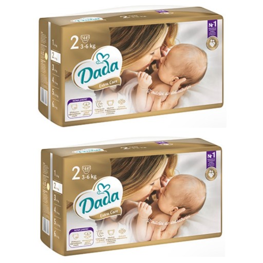 pampers supermarkey