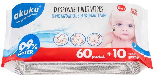 pieluchomajtku pampers