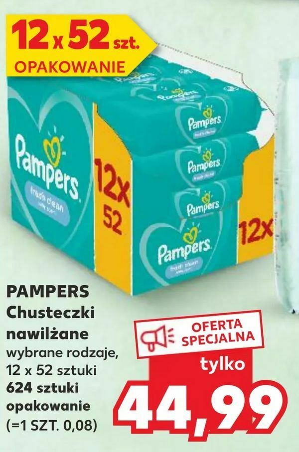 pampers 4 maxi plus gigapack