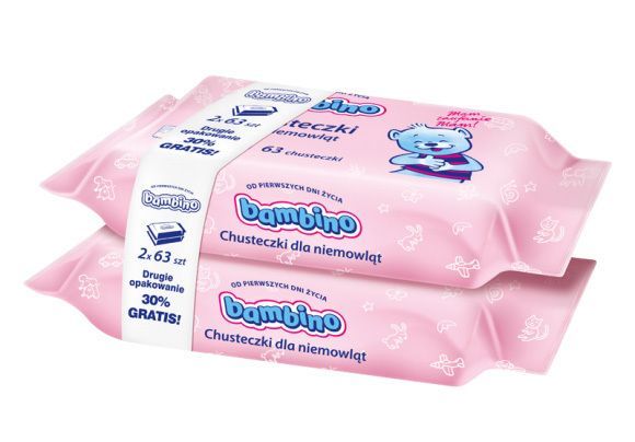 pieluchomajtki pampers 6 rossmann