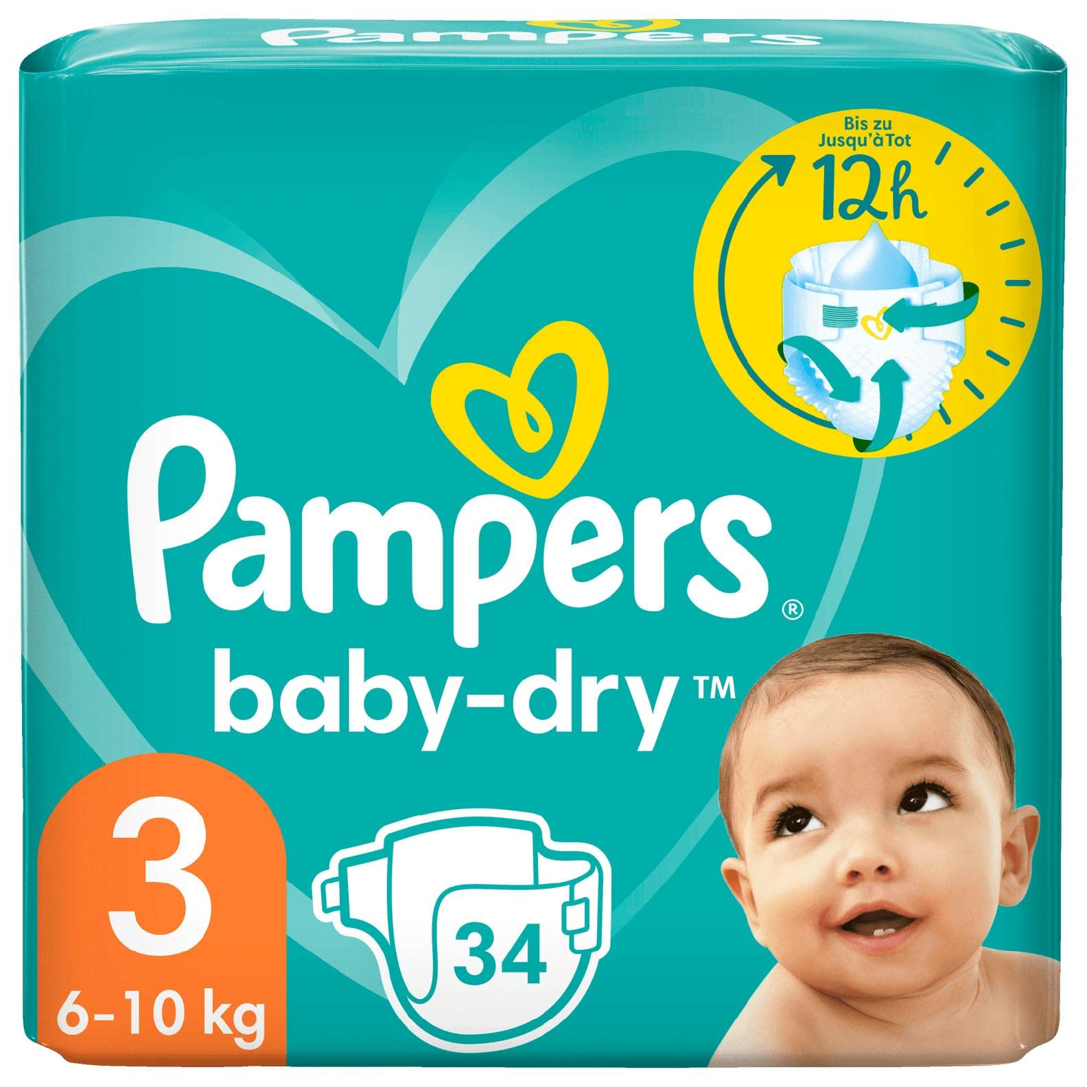 darmowa pielucha pl darmowe probki pieluszek pampers