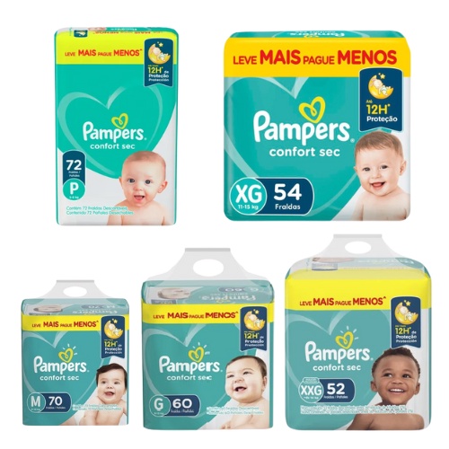 wo kann ich pampers premium care kaufen