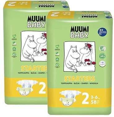 pampers baby dry nimi 42 sztuki cena