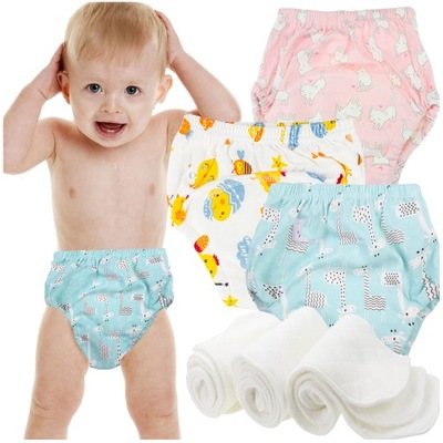 pampers pants 5 104 szt