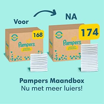 pampers w szpitalu wstydzę się