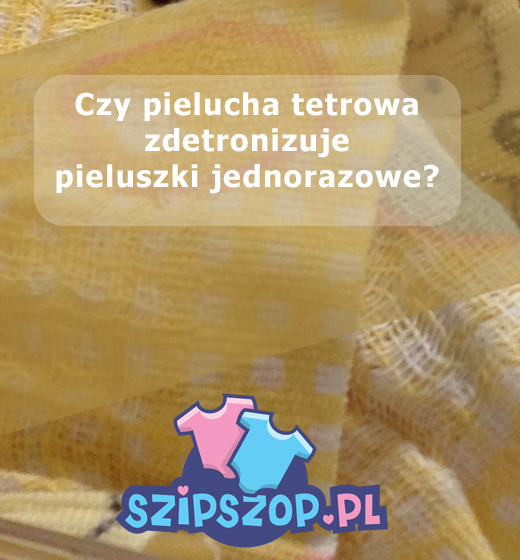 pieluszki do pływania huggies cena