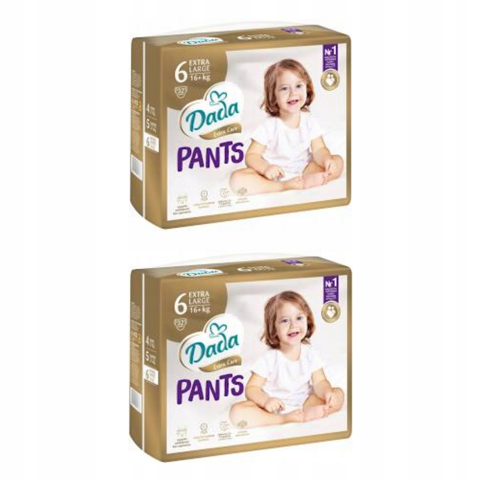 pampers allegro 2