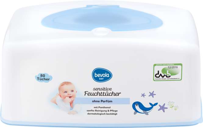 pampers 3-6 kg 100 szt