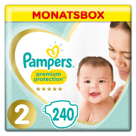 pampers 8 gdzie kupić