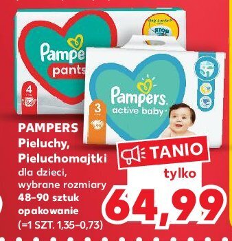 pampers baby club