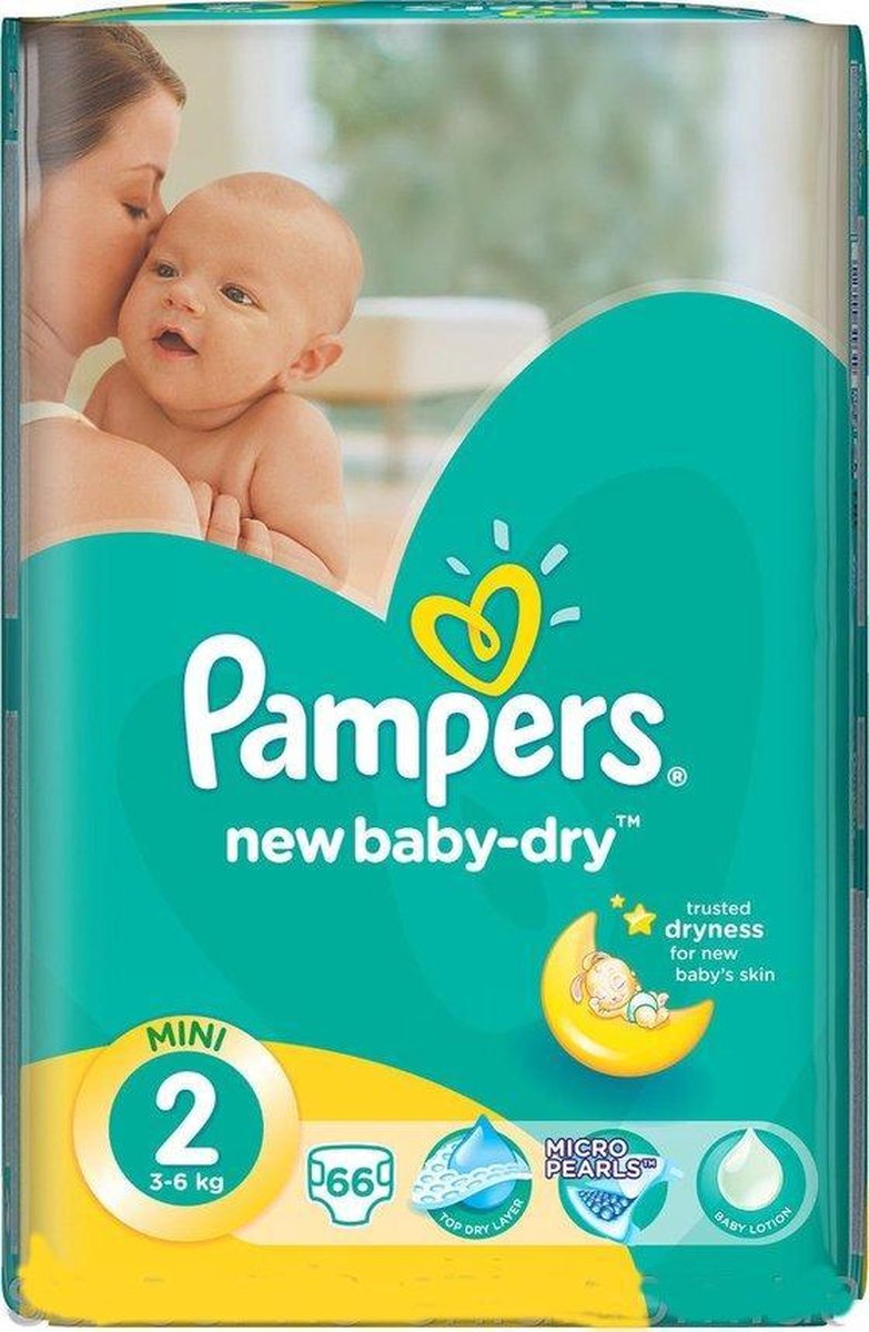 pampers pieluchy premium care vp 2 min