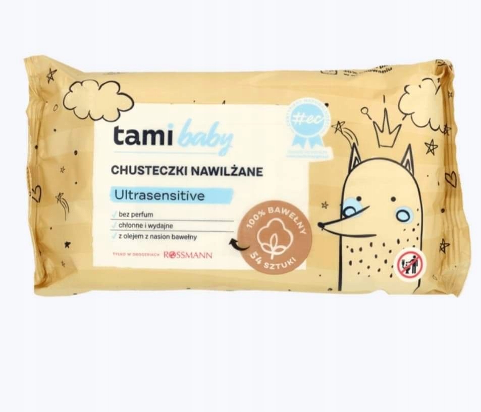 fanryka pampers targowek