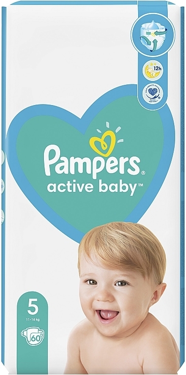 tesco pampers premium care