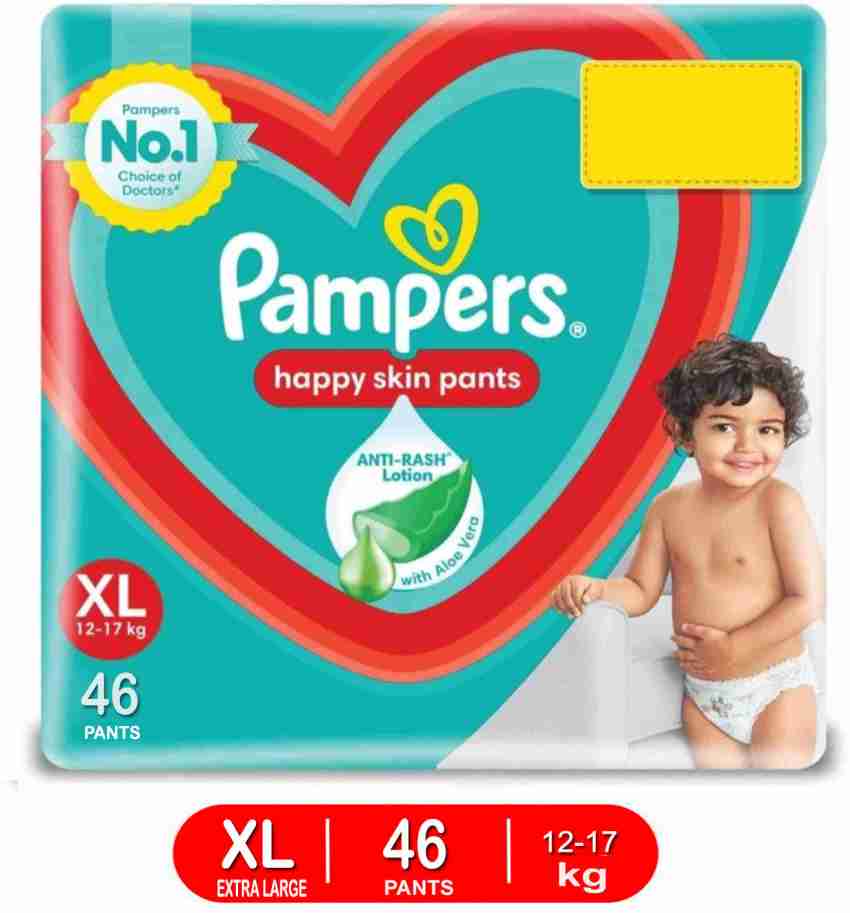 pampersy pampers rozm 1