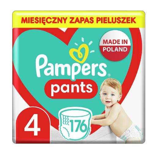 pampers 1 premium care auchan