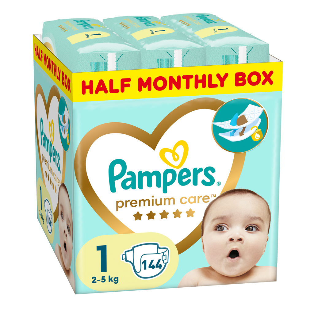 pampers active baby-dry pieluchy jednorazowe rozmiar 5