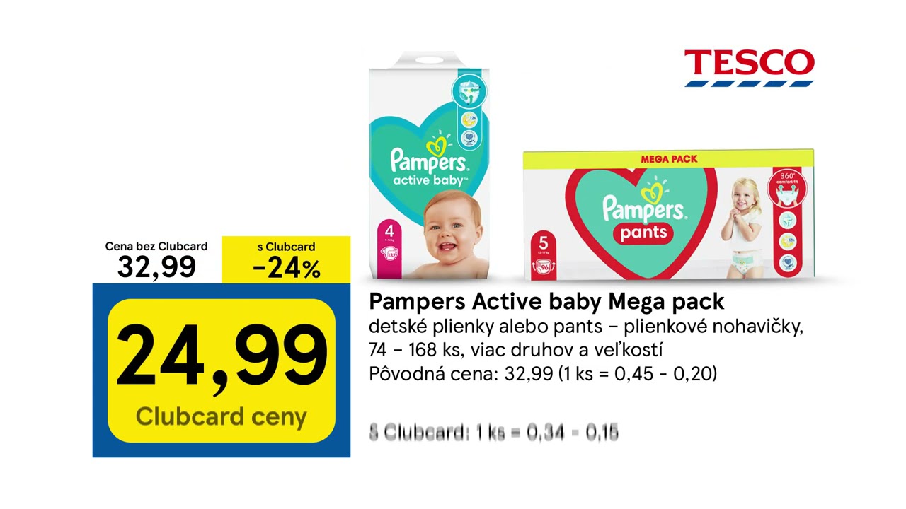 pampers new baby dry 2 3-6 kg