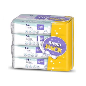 pieluchomajtki pampers 5 48 sztuk