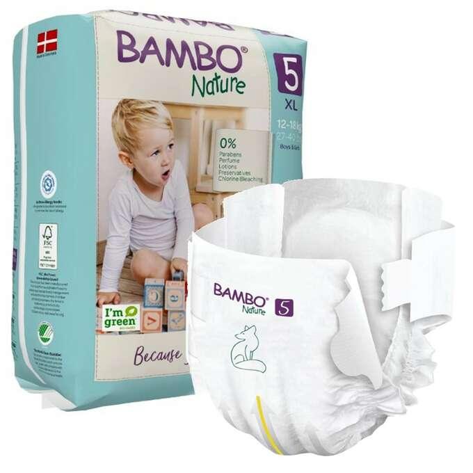 pampers active baby dry 208 szt