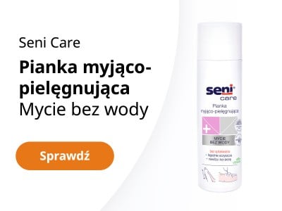 napisy na pieluszkach pampers