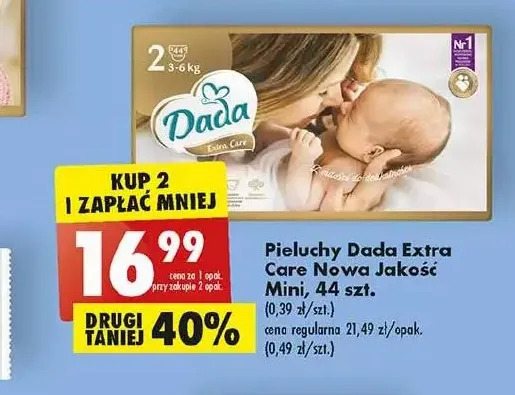 chusteczki nawilżane fifiti