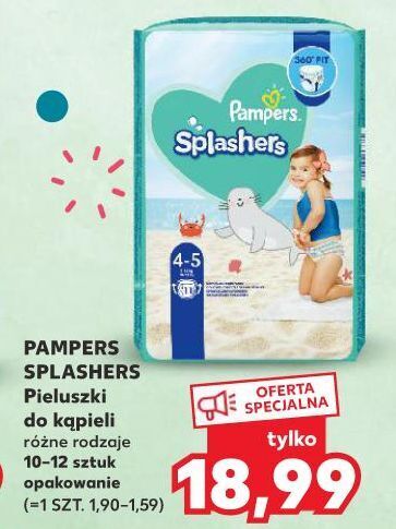 epson pampers pełny