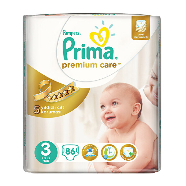 pampers active baby 4 plus