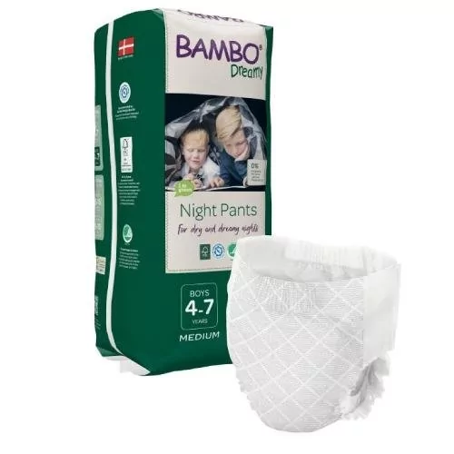 pampers new baby 2 mini opinia