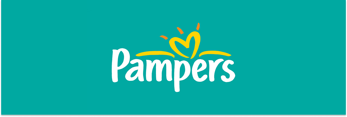 pieluchy pampers 3 208 sztuk