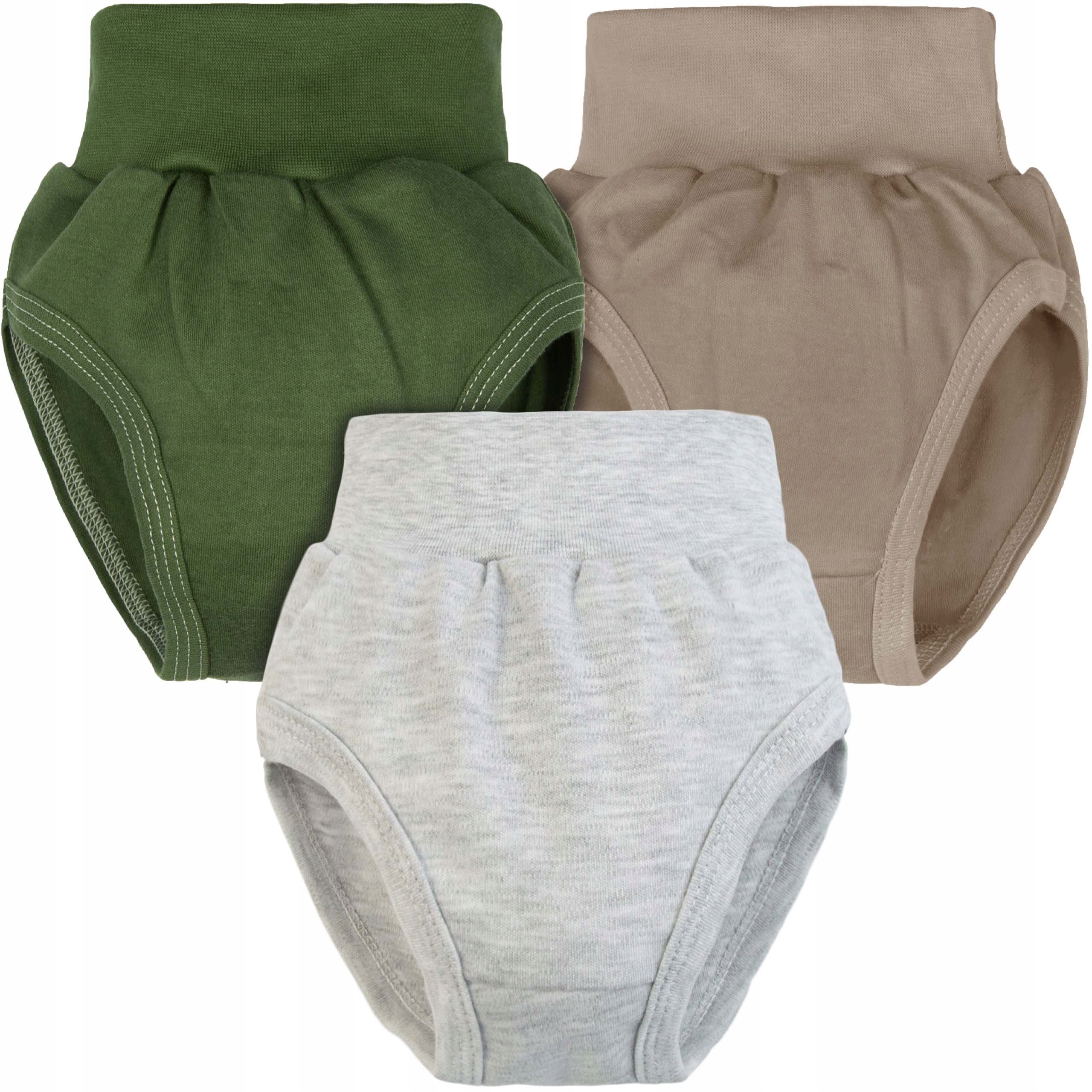 pampers pants 4 wagfa