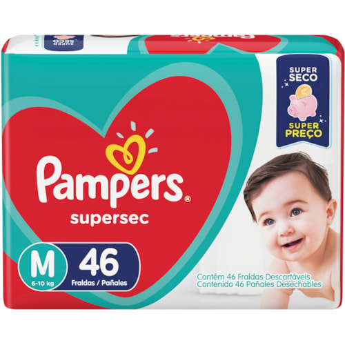 pampers newborn 1 22 sztuki