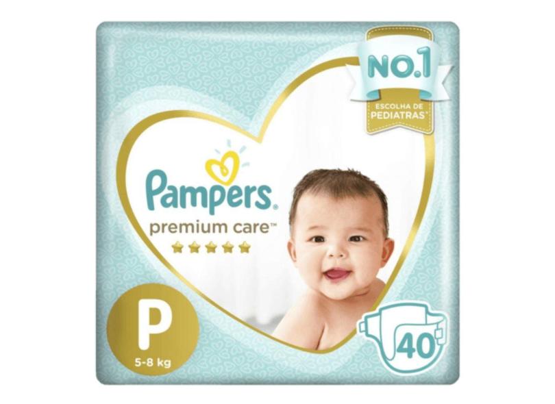 pampers 3 rossnaet