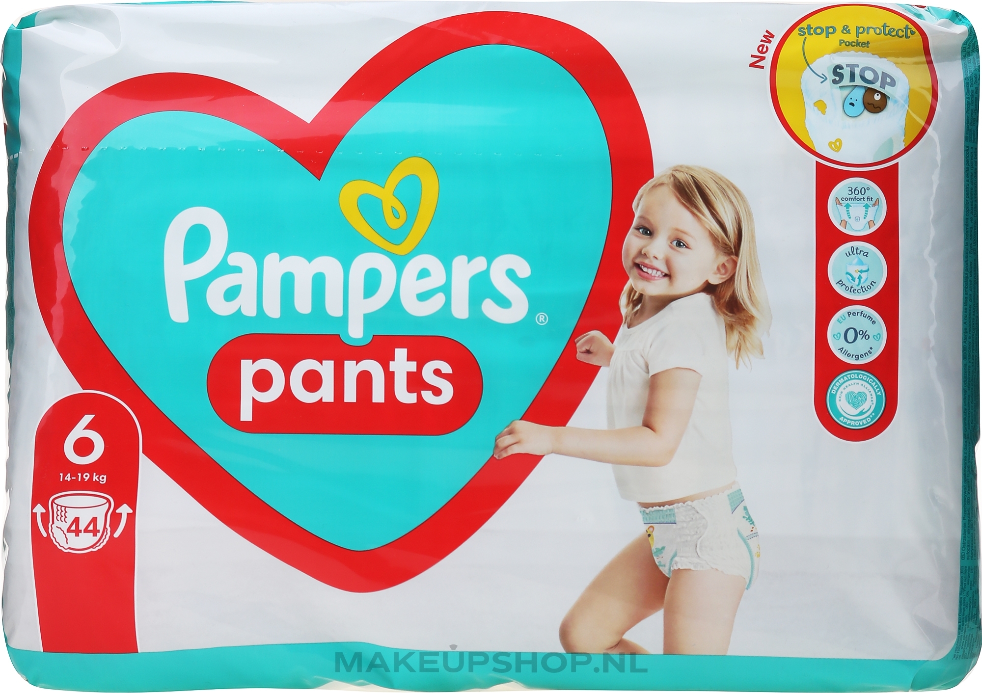 gdzie znajduje sie pampers w drukarce brother dcp-j125