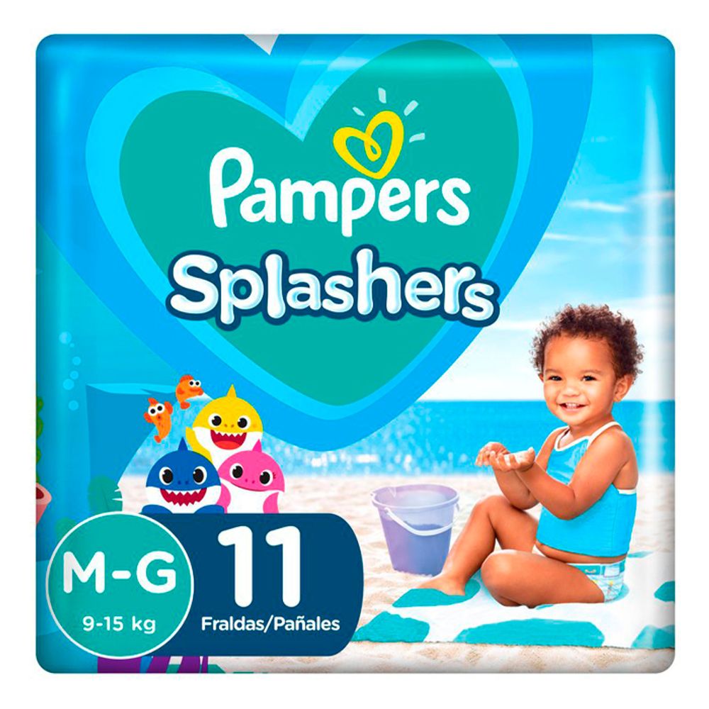 pampers grösen