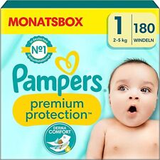 pampers pant 6 88