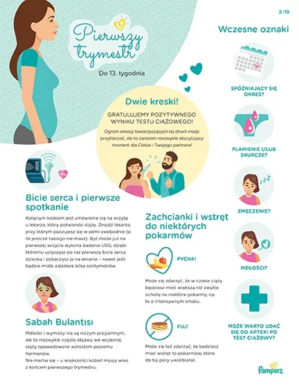 pampers actibe care 7