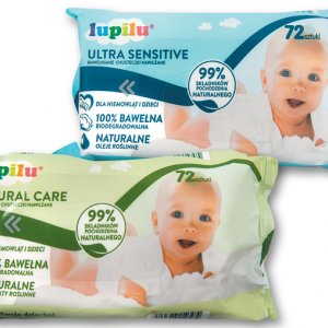 pampers 6 mega box